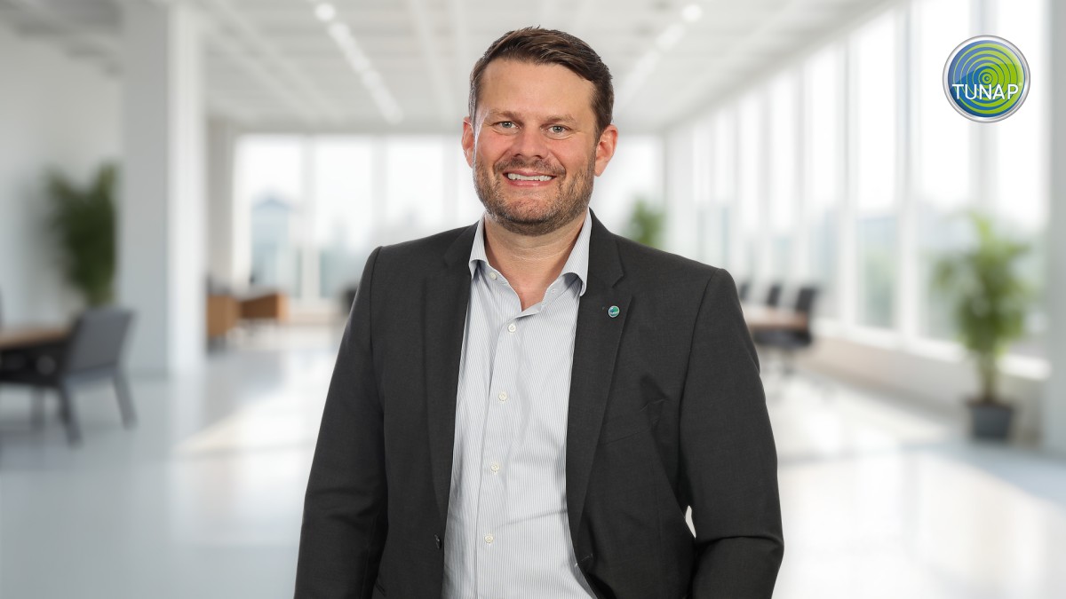Daniel Helwig
