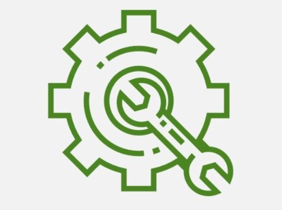 Ausfallzeitenverringerung Ausfallzeitenverringerung