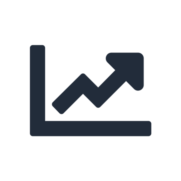 revenue