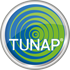 TUNAP Logo TUNAP Logo